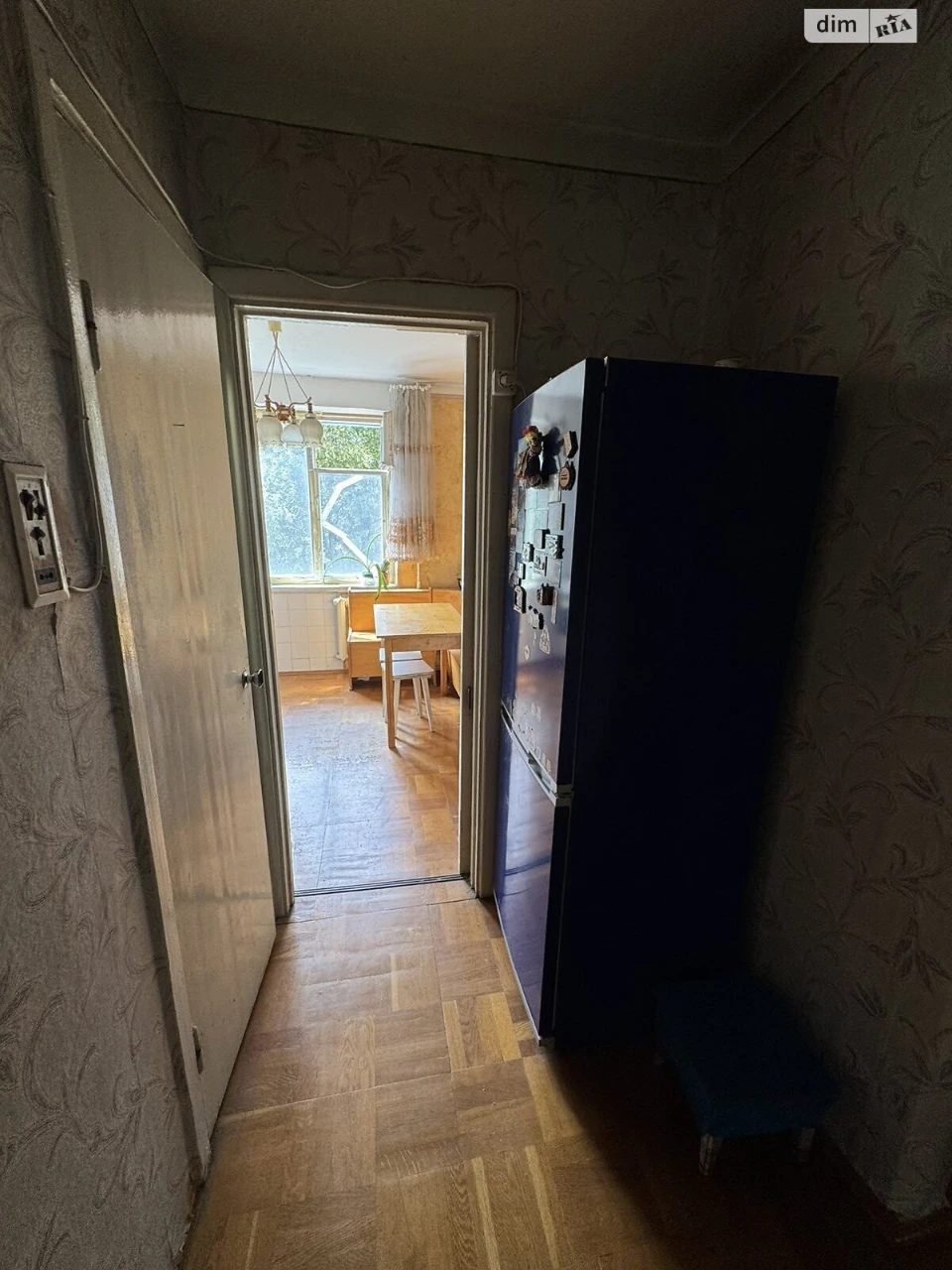 Продажа квартир Ленинский.