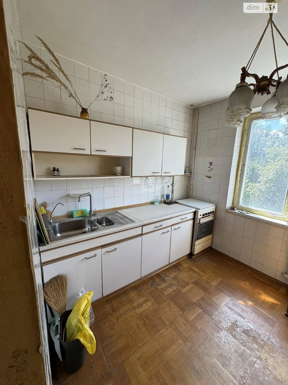 Продажа квартир Ленинский.