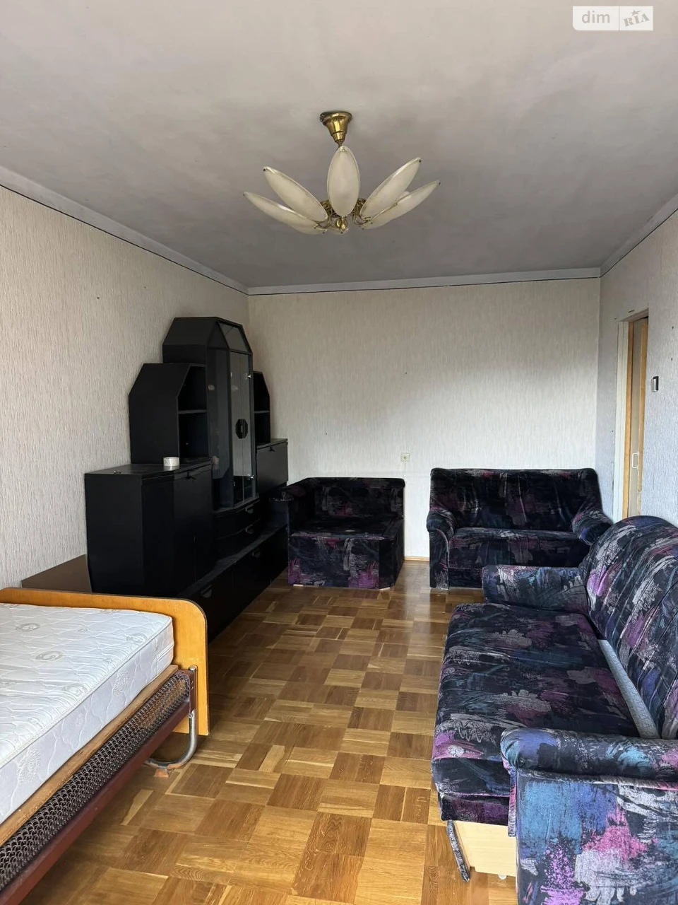 Продажа квартир Ленинский.