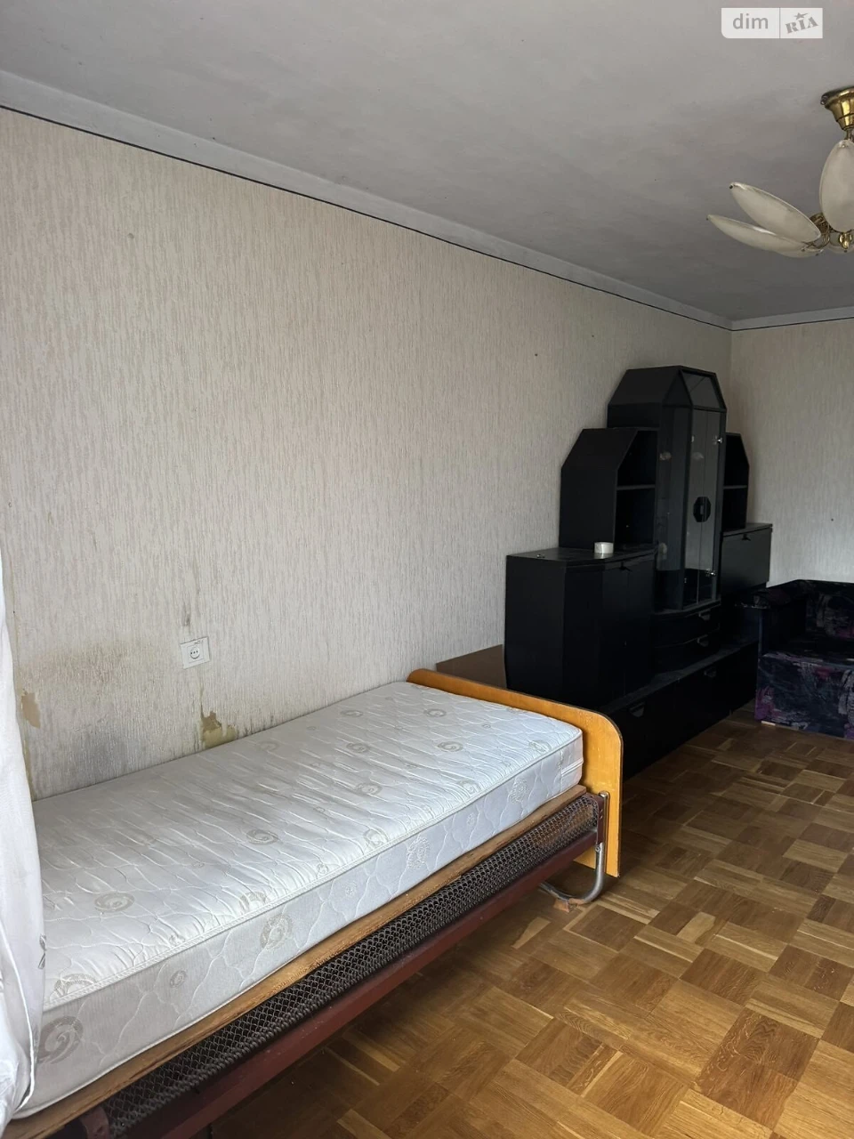 Продажа квартир Ленинский.