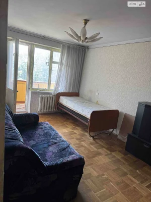 Продажа квартир Ленинский.