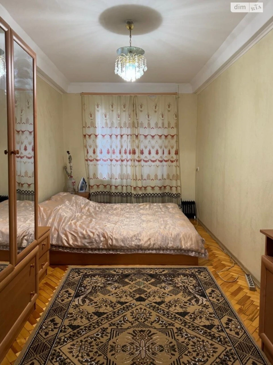 Продаж Квартира Вознесенівський (Орджонікідзевський)