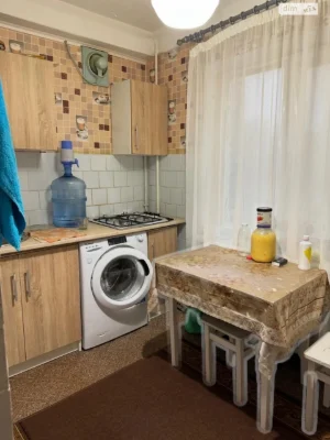 Продаж Квартира Вознесенівський (Орджонікідзевський)