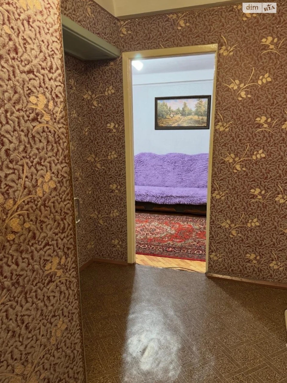Продаж Квартира Вознесенівський (Орджонікідзевський)