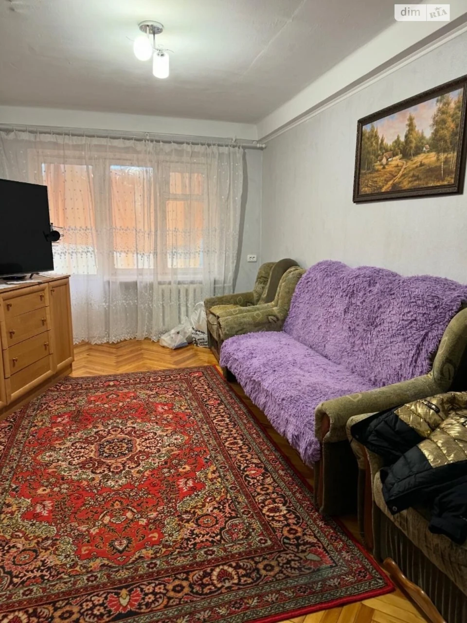 Продаж Квартира Вознесенівський (Орджонікідзевський)