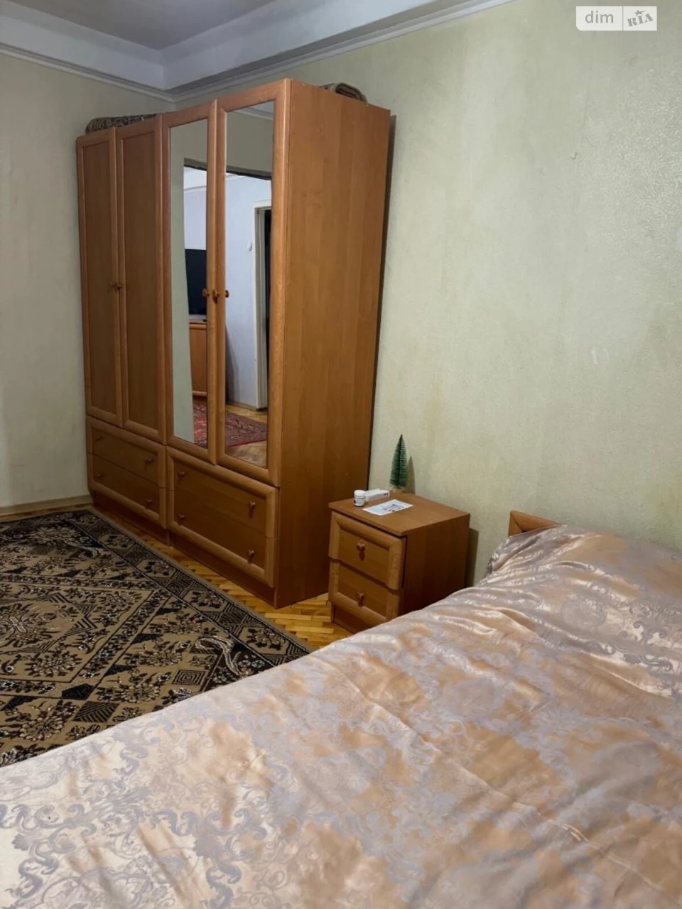 Продаж Квартира Вознесенівський (Орджонікідзевський)