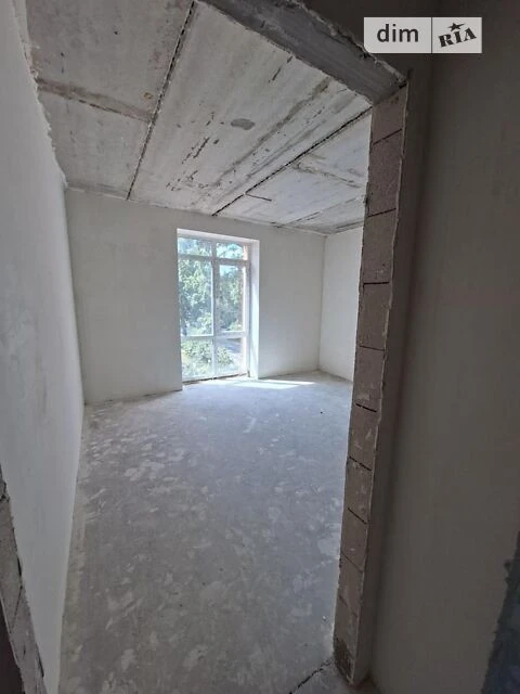 Продаж 1к квартири 35.1 кв. м на бул. Жуля Верна 5/8 • ID 34