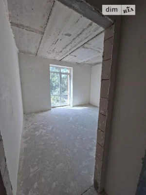 Продаж 1к квартири 35.1 кв. м на бул. Жуля Верна 5/8 • ID 34