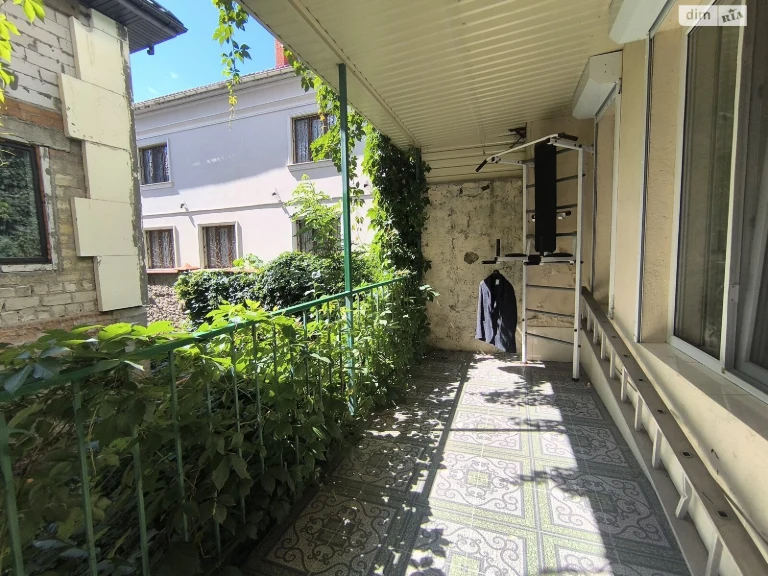 Продажа Квартира Дача Ковалевского