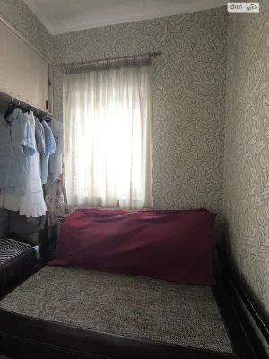 Продажа Квартира Дача Ковалевского