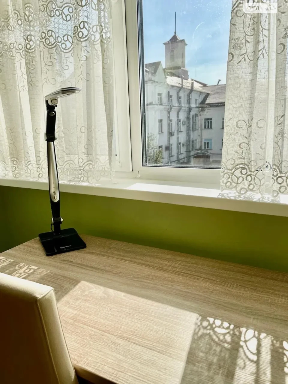 Продаж Квартира