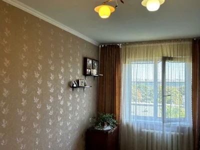 Квартира. Черкаси, Шевченка бульв.