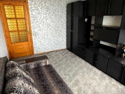 Apartment. Kharkiv, Academician Pavlova St.