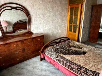 Apartment. Kharkiv, Academician Pavlova St.