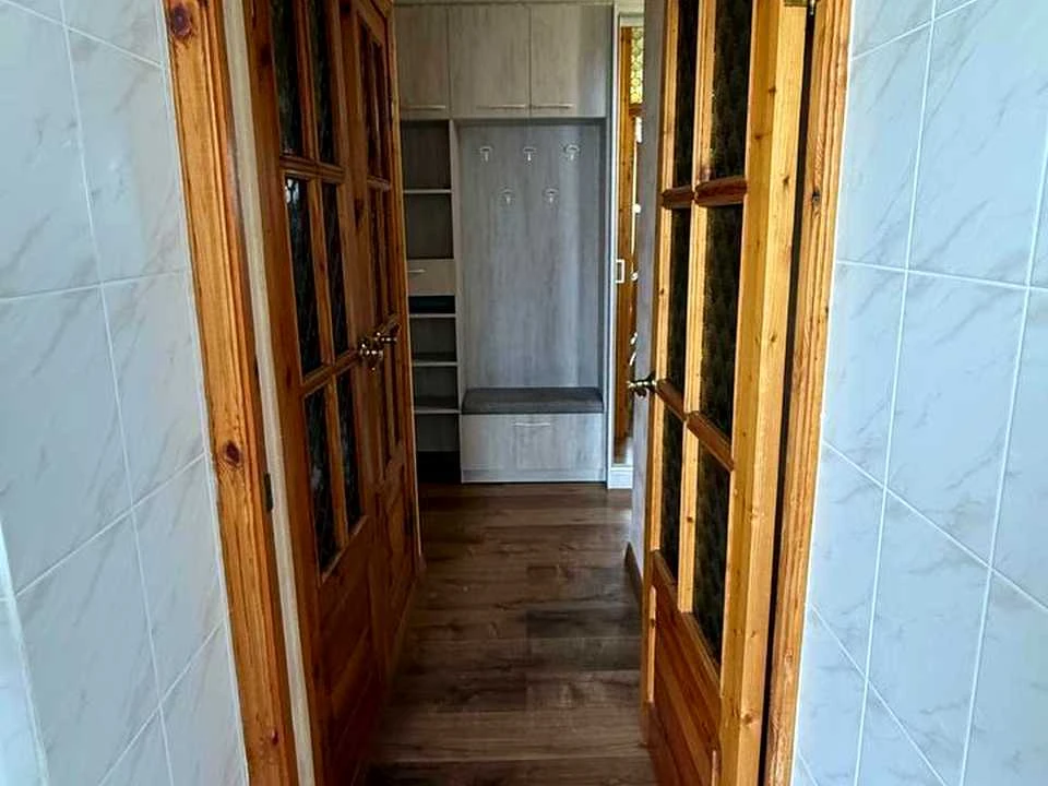 Apartment. Kharkiv, Academician Pavlova St.