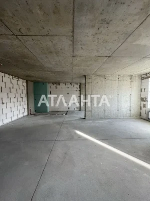 2 комнатная квартира в Аркадии