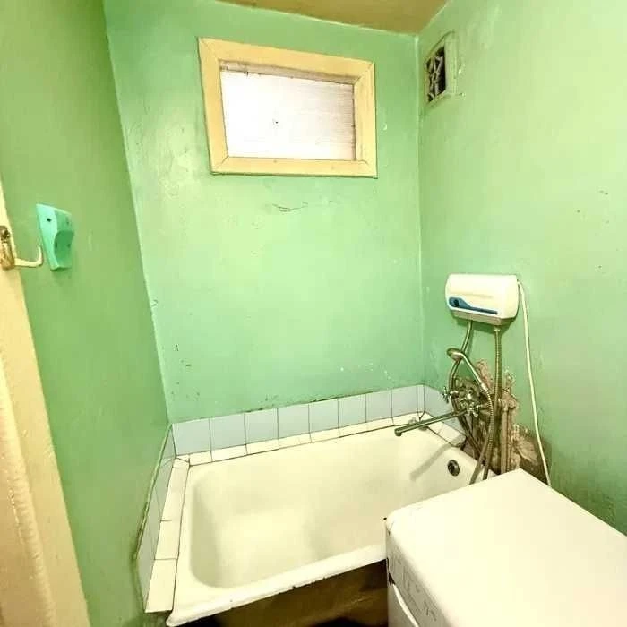 Sale of 1-room apartment 23.2 sq. m on Mrii St. 3A • ID 34649510