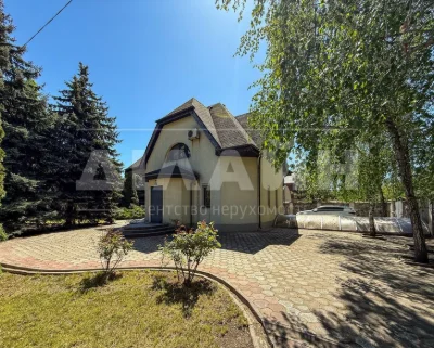 Дом в центре Бородинского, цена снижена на 40%