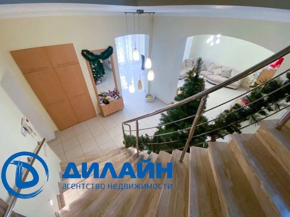 Дом в центре Бородинского, цена снижена на 40%