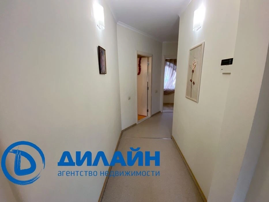 Дом в центре Бородинского, цена снижена на 40%