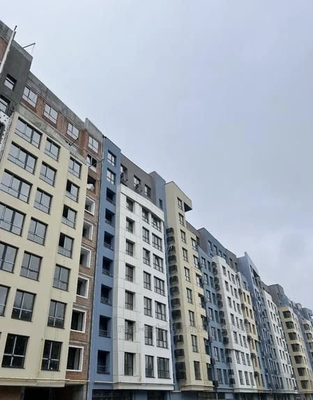 Продається 1 кім. квартира/ ЖК Парк Арена/ 49 кв.м