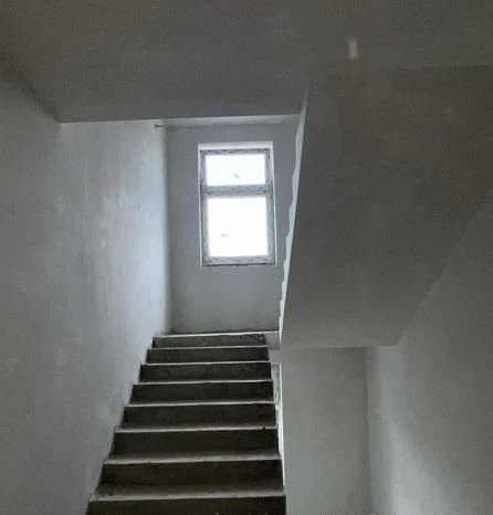 Продається 1 кім. квартира/ ЖК Парк Арена/ 49 кв.м