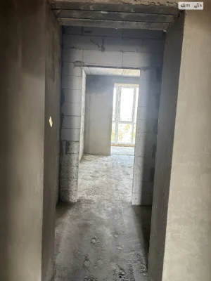 Продажа Олиежир комбинат.