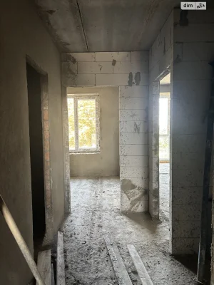 Продажа Олиежир комбинат.