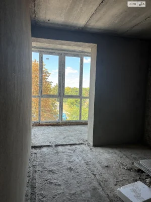 Продажа Олиежир комбинат.