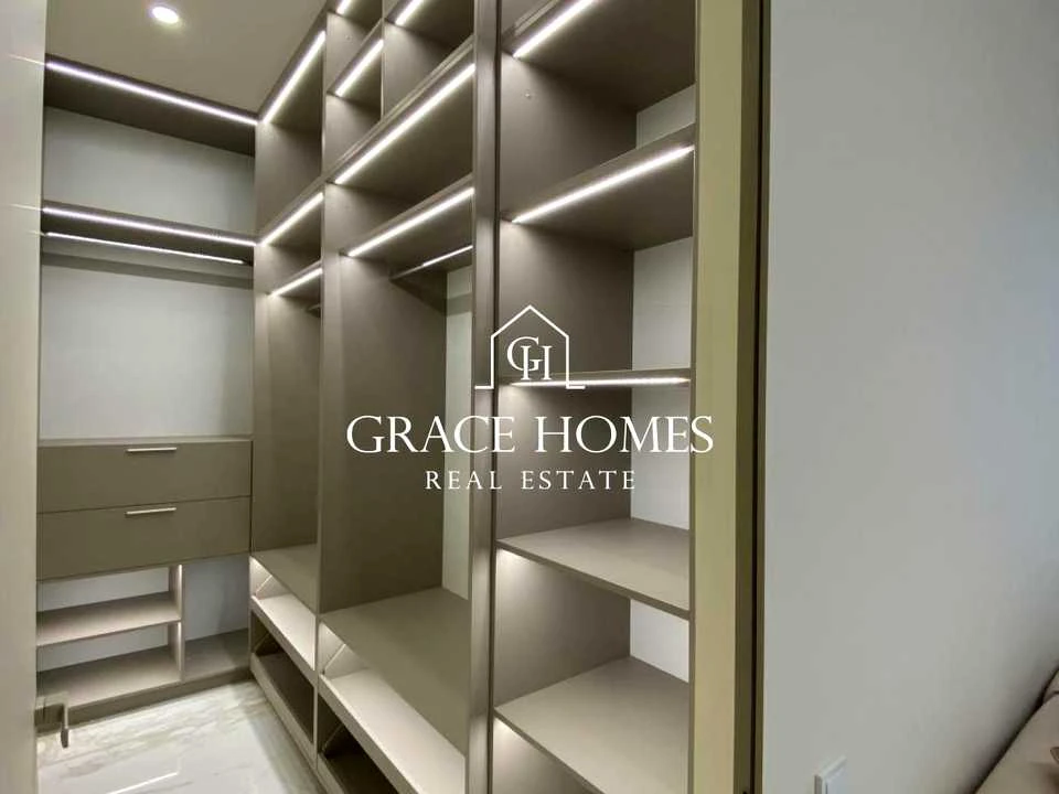 Apartment. Kyiv, Mykhayla Boychuk St. (Kikvidze)