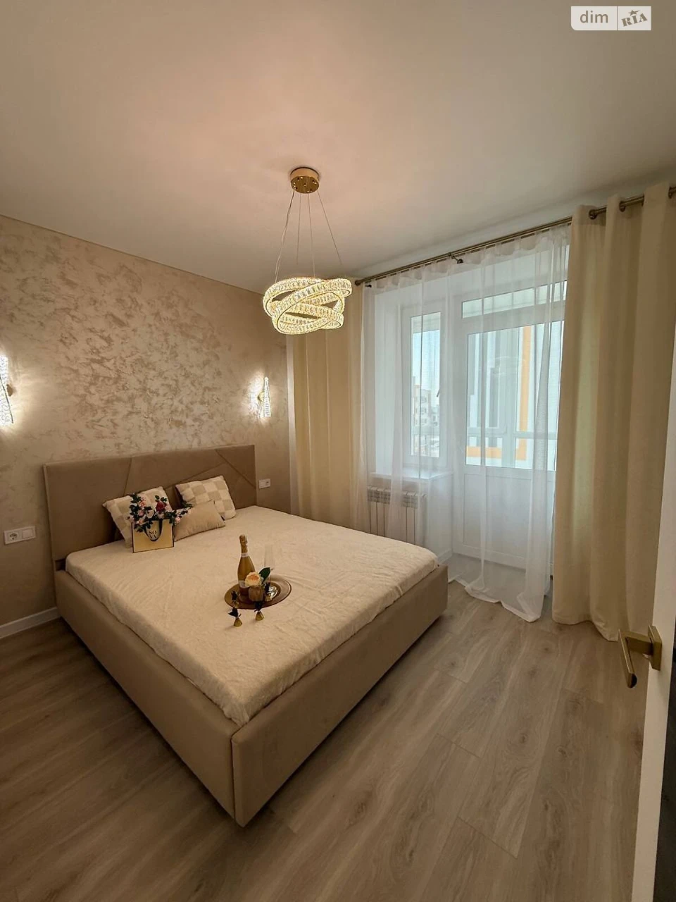 Продаж Квартира Академічний