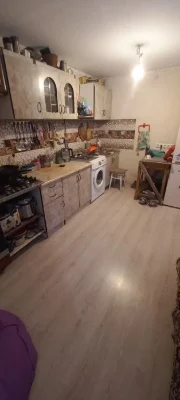 Продаж будинку Старе місто