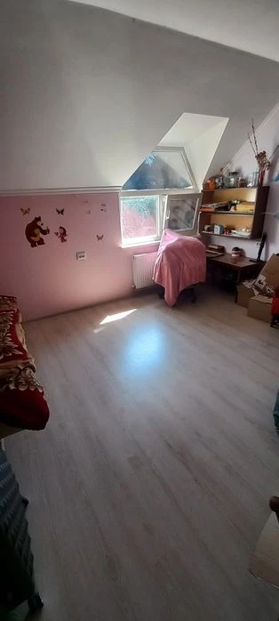Продаж будинку Старе місто