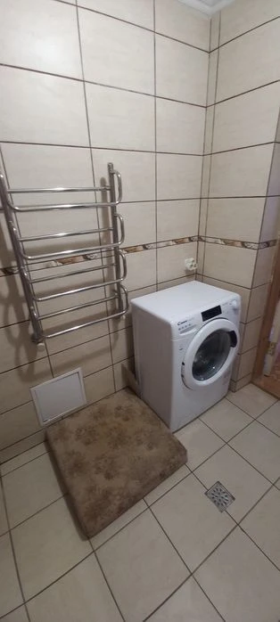 Продаж будинку Старе місто