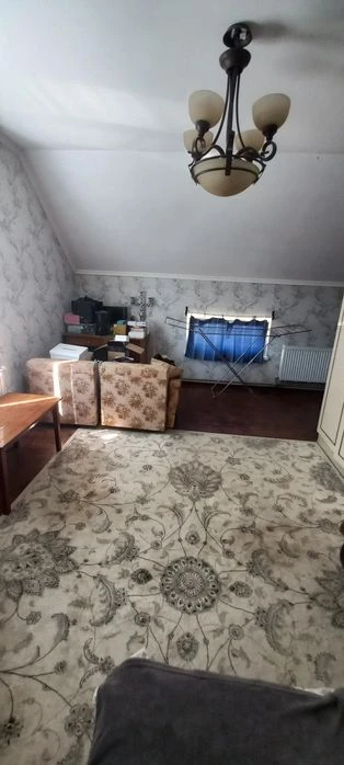 Продаж будинку Старе місто