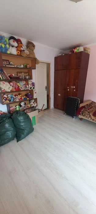 Продаж будинку Старе місто
