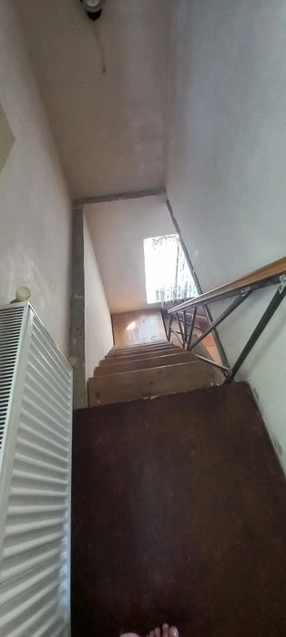 Продаж будинку Старе місто