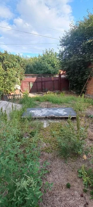Продаж будинку Старе місто