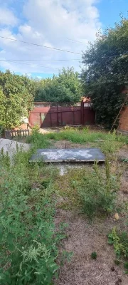 Продаж будинку Старе місто