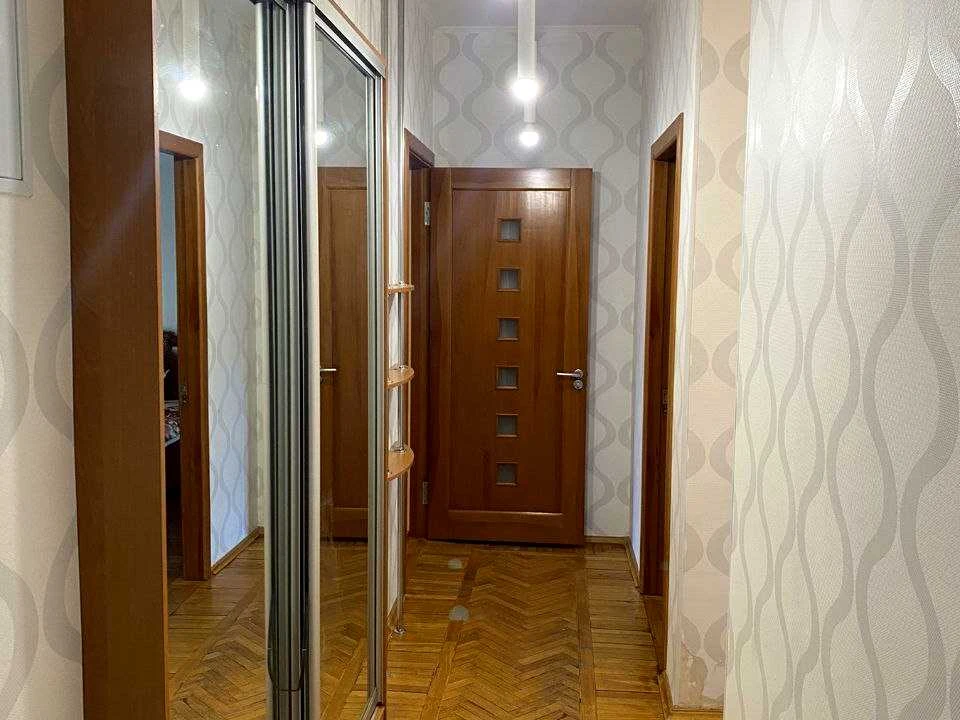 Квартира. Харьков, Гоголя ул.