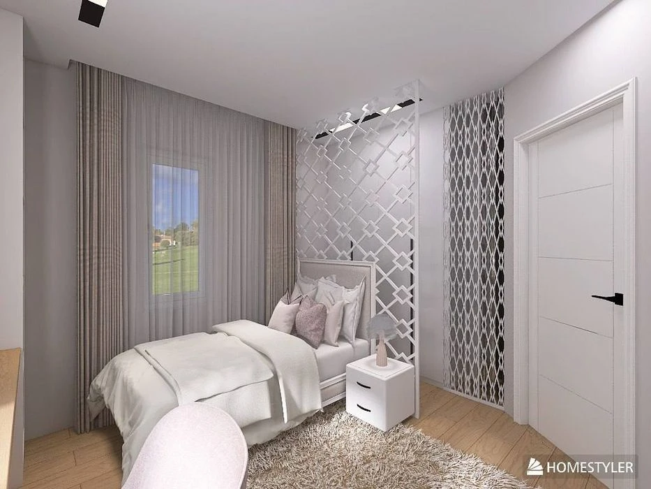 House, townhouse Peremychka. 120 sq.m. Owner.