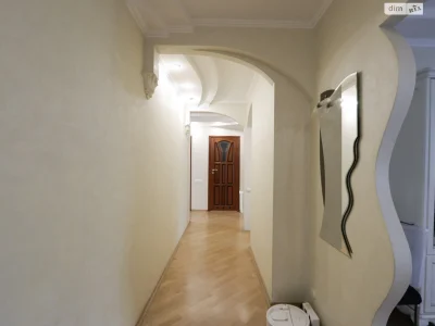 Продаж Квартира Санта Барбара