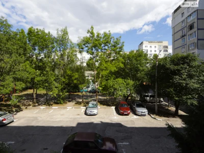 Продаж Квартира Санта Барбара