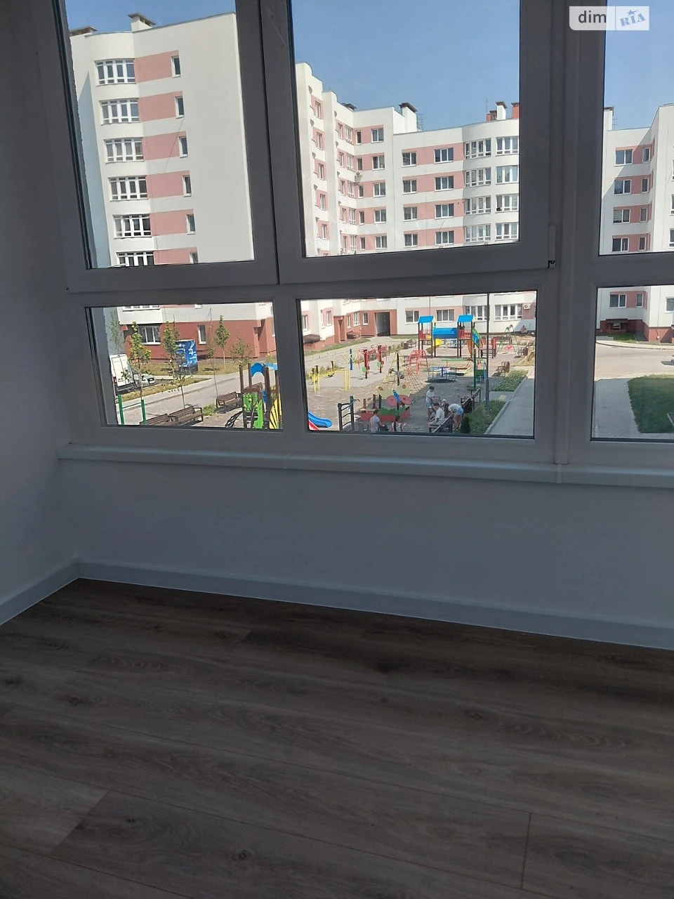 Продажа квартир Академический
