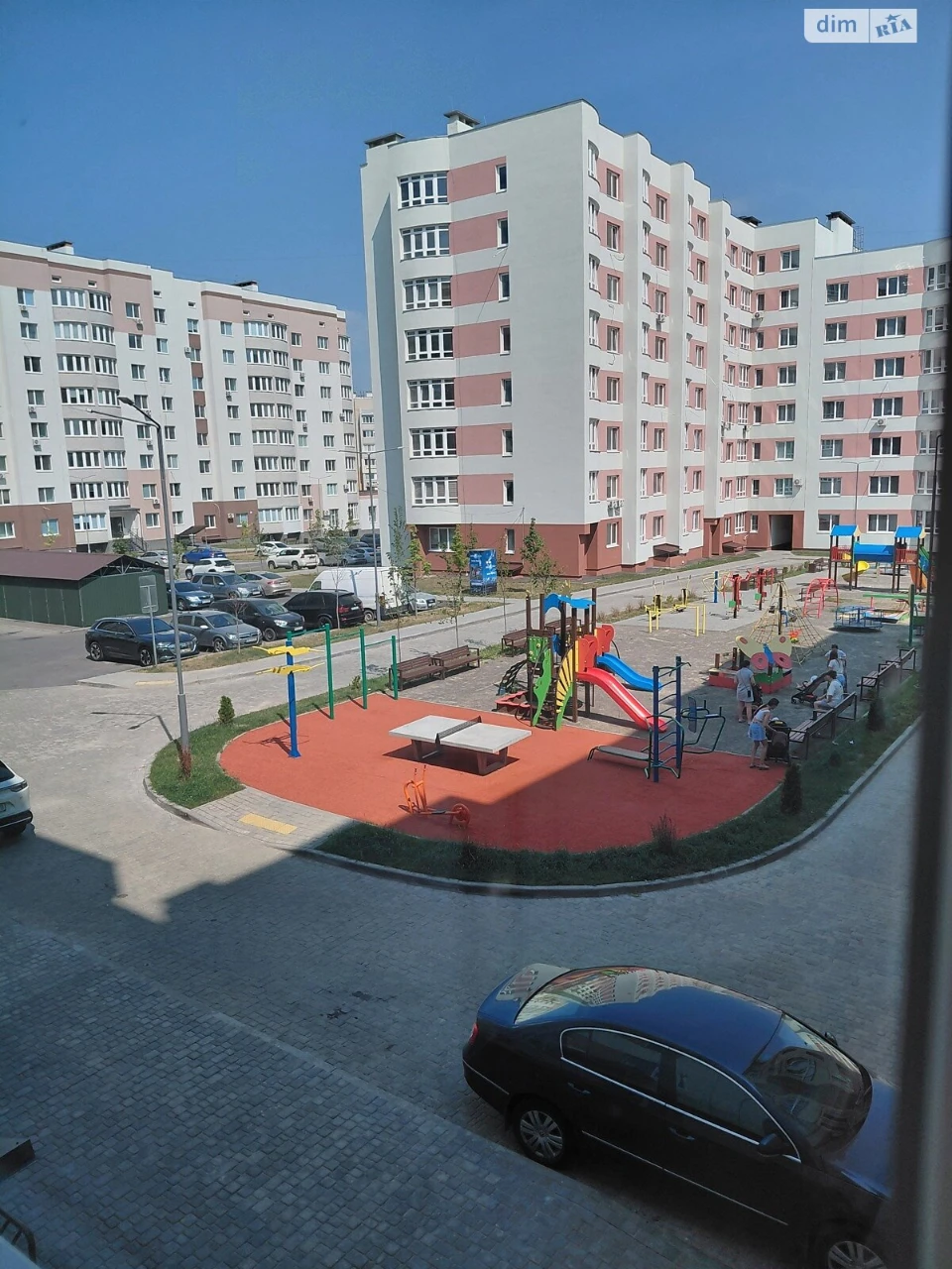 Продажа квартир Академический