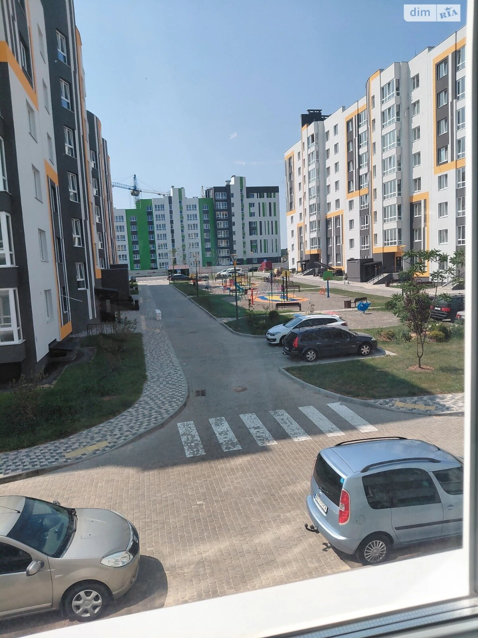 Продажа квартир Академический