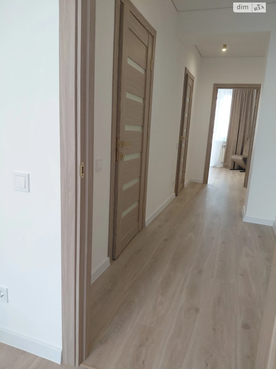 Продажа квартир Академический