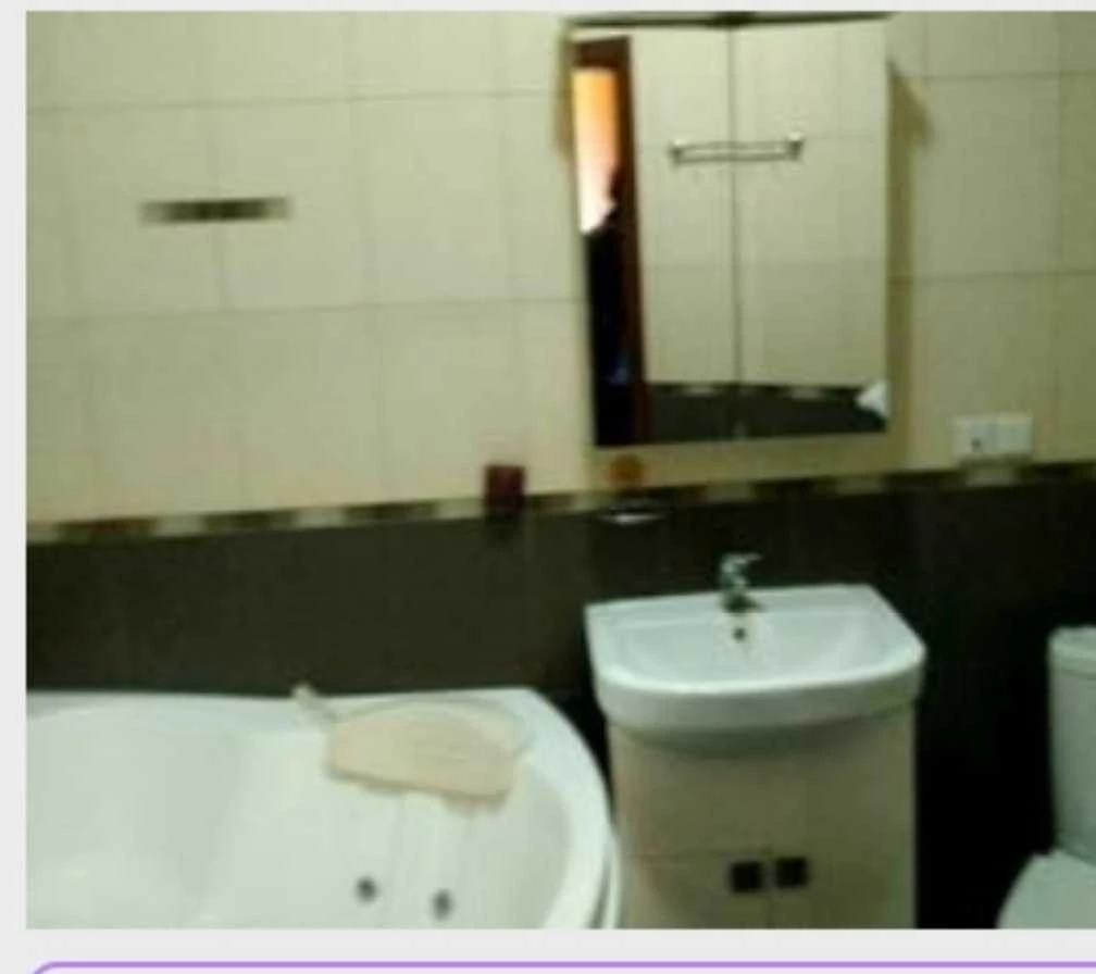 1-room apartment 42 m² for sale, Myloslavska, 4