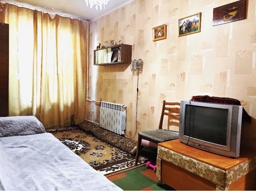 ‼️Актуальна‼️ 2-к. кв. ул. Калиновая 68