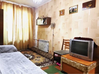 ‼️Актуальна‼️ 2-к. кв. ул. Калиновая 68